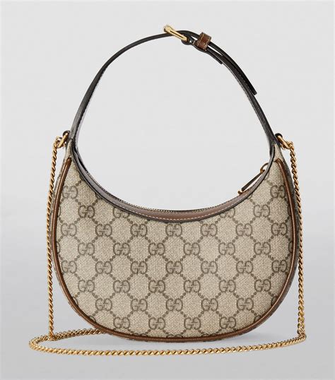 gucci laminated mini bag|authentic gucci mini handbag.